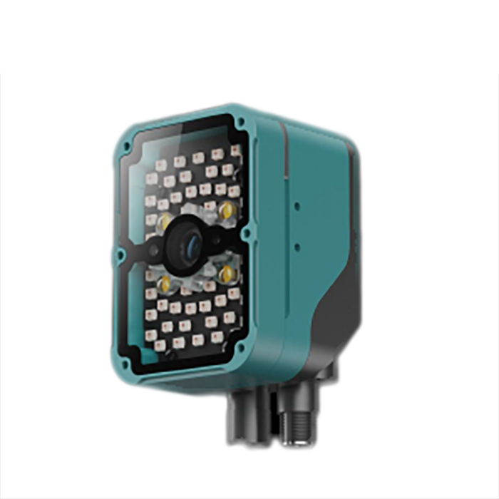 新大陆NLS-Soldier300固定式工业条码扫描器